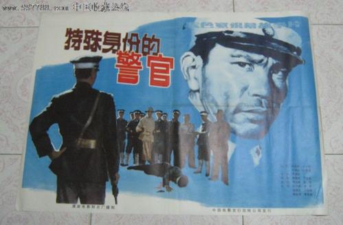 购买假格罗斯特郡大学文凭毕业证